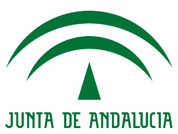 empresa autorizada de la Junta de Andalucía